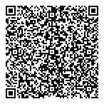 QR код "ЗооСтиль"