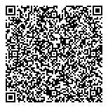 QR код "Валта Пет Продактс"