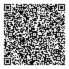 QR код "Зоомагазин"