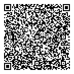 QR код "Аквасад"