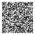 QR код "Shopkorm.ru"