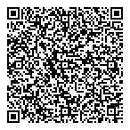 QR код "Волшебная Рыбка"