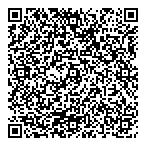 QR код "Фалкон Пет"