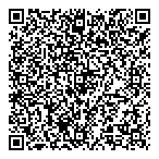 QR код "Какаду"