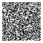 QR код "Zooopt"