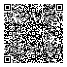 QR код "A-Hino"