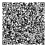 QR код "Зоопрестиж"