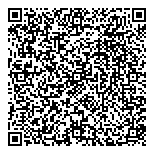 QR код "Mr.Zoo"