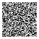 QR код "Зоомаркет"
