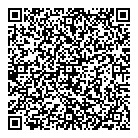 QR код "Зоотовары"