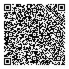 QR код "Денто Амо+"