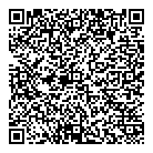 QR код "Зоомаг"