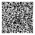 QR код "Зоомагазин"