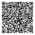 QR код "Зоомагазинчик"