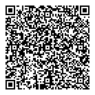 QR код "Стрекоза"