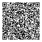 QR код "Капуцин"