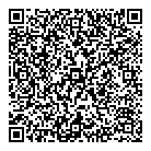 QR код "Зоомагазин"