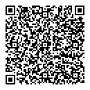 QR код "Три кота"