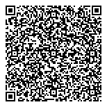 QR код "КВАК"