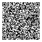 QR код "FordДеталь"