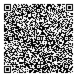 QR код "Гранд-Альфа"