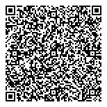 QR код "Арчи-Грей"