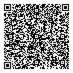 QR код "Dogmoda"