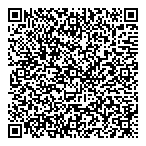 QR код "Funfish.ru"