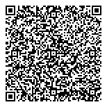 QR код "Аква Энимал"