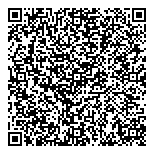 QR код "Кормовозофф"