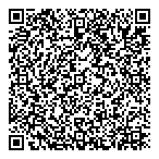 QR код "Meradog"