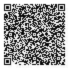 QR код "Farmina Pet Foods"