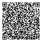 QR код "Wolfsblut"