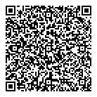 QR код "НИКИ"