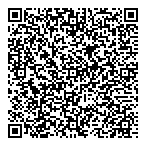 QR код "Будка"