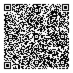 QR код "Арден"