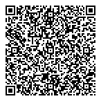 QR код "Miska.ru"