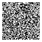 QR код "ЗОО Империя"
