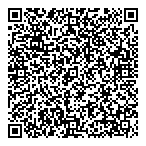 QR код "Молос`С"