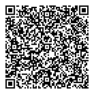 QR код "Наши питомцы"