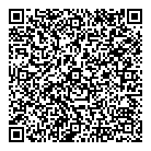 QR код "Зоомагазин"