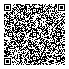 QR код "Зоомагазин"