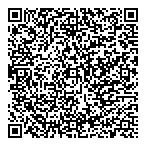 QR код "Зоо-Ассорти"