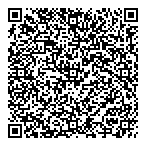QR код "Dog shop Lux"