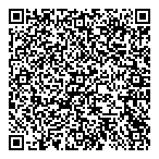 QR код "Central Reef"