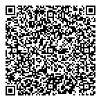 QR код "WallPets"