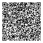 QR код "YorkiStyle"