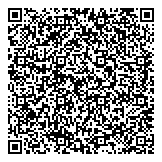 QR код "ЛежачОК"