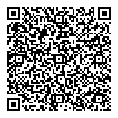 QR код "ПрофМастер"