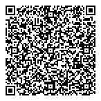QR код "Мур & Мяу"